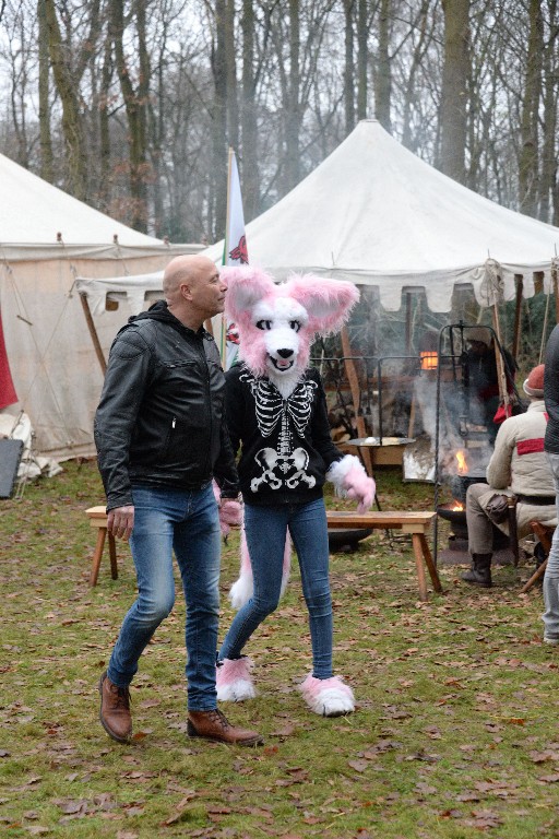 ../Images/Castlefest winteredition 2016 Zaterdag 077.jpg